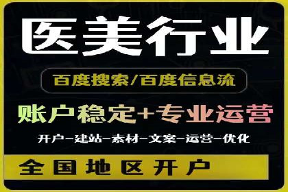 百度竞价优化技巧：成功案例分享